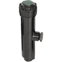 Click here to see Rainbird 5006PLPCS Rain Bird 5000 Plus Series 6