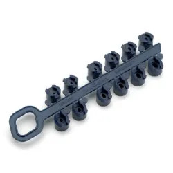 Click here to see Rainbird 5000RCTREE Rainbird 5000RCTREE 5000/5000 Plus Series Nozzle Tree