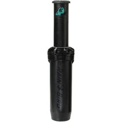 Click here to see Rainbird F4FC Rainbird F4FC Falcon 6504 Full Circle Less Nozzle