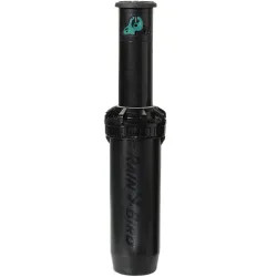 Click here to see Rainbird F4PCNP Rainbird F4PCNP Falcon 6504 Part Circle Less Nozzle Non-Potable