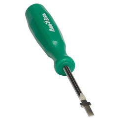Click here to see Rainbird ROTORTOOL Rainbird ROTORTOOL Flat-Head Rotor Tool with Pull-Up