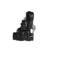 Click here to see Rainbird 75DV Rainbird 75DV 24 VAC 3/4