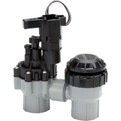 Click here to see Rainbird 075ASVF Rain Bird DAS/ASVF075 - 3/4