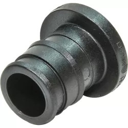 Click here to see Commodity  1 Inch Plastic Test Plug for PEX Applications