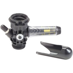 Click here to see Rainbird PRSDIAL Rainbird PRSDIAL Dial Adjust Pressure Regulator