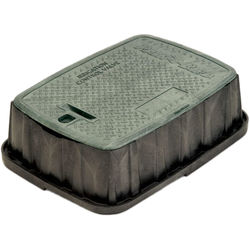 Click here to see Rainbird VBSTD6EXTB Rain Bird 6