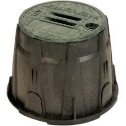 Click here to see Rainbird VB10RNDH Rainbird VB10RNDH 10