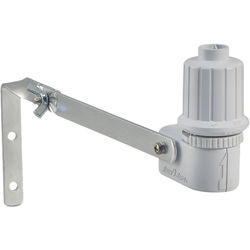 Click here to see Rainbird RSDBEX Rain Bird RSDBEX Rain Sensor with Bracket