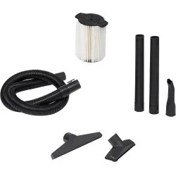 Click here to see Ridgid 29848 RIDGID 29848 Multi-Purpose Nozzle (1-7/8