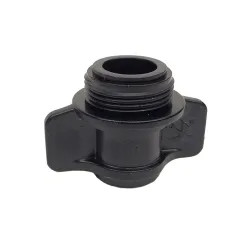 Click here to see Rainbird SQADP Rain Bird SQ Adapter for PolyFlex Riser - SQ-ADP (X54903)