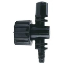 Click here to see Rainbird XS360 Rainbird XS360 360 Deg Adj Radius Xeri-Spray