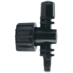 Click here to see Rainbird X360ADJMST Rainbird X360ADJMST Xeri-Spray Full-Circle Adjustable Mister