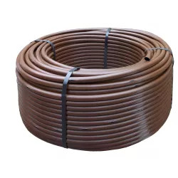 Click here to see Rainbird XFD0612500 Rainbird XFD0612500 1/2