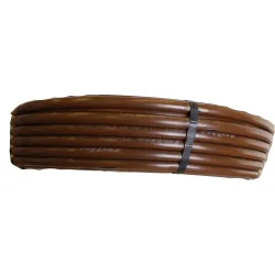 Click here to see Rainbird XFD0912500 Rain Bird XFD0912500 1/2