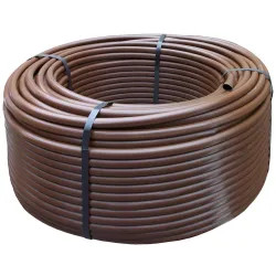 Click here to see Rainbird XFD500 Rainbird XFD500 Xeri-Flex Blank Tubing