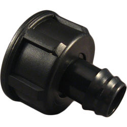 Click here to see Rainbird XFDFA075 Rainbird XFDFA075 3/4