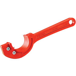 Click here to see Ridgid 41703 RIDGID 41703 FC-150 1-1/2