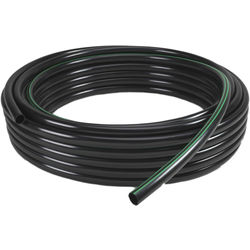 Click here to see Rainbird XBS500 Rain Bird XBS500 1/2