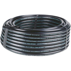 Click here to see Rainbird XT700100 Rain Bird 1/2