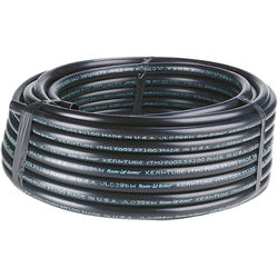Click here to see Rainbird XT700500 Rainbird XT700500 1/2