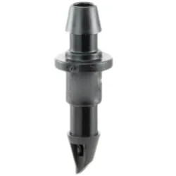 Click here to see Rainbird XBF1CONN Rainbird XBF1CONN 1/4