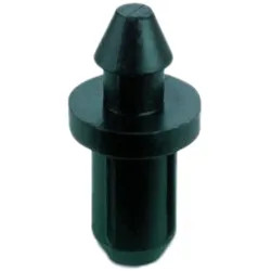 Click here to see Rainbird EMAGPX Rainbird EMAGPX Tubing Goof Plug