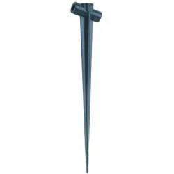 Click here to see Rainbird TS025 Rain Bird TS025 1/4