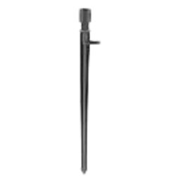 Click here to see Rainbird RS025T Rainbird RS025T Polyflex Stake