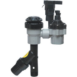 Click here to see Rainbird XACZ100PRF Rainbird XACZ100PRF 24 VAC 1