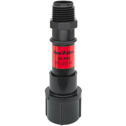 Click here to see Rainbird PRS05030 Rainbird PRS05030 1/2