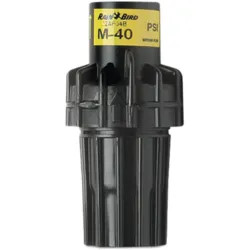 Click here to see Rainbird PSIM30X075 Rainbird PSIM30X075 3/4