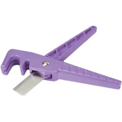 Click here to see Rainbird PPC200X Rainbird PPC200X Tubing Cutter with Stainless Steel Blade