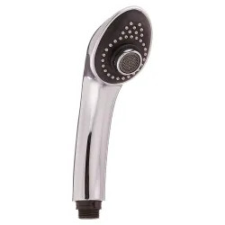 Click here to see Danze DA523047N Danze DA523047N Chrome Spray Head for Pull-Out Kitchen Faucets
