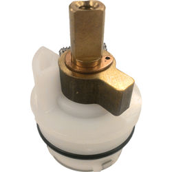 Click here to see Pioneer X-3400001 Pioneer Cartridge for Tub/Shower - X-3400001