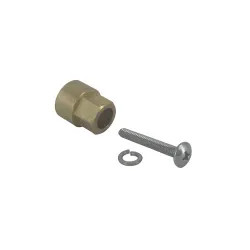 Click here to see Pioneer X-4400082 Pioneer X-4400082 Handle Adapter Replacement Part