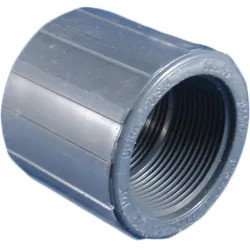 Click here to see Commodity  Spears 1-1/2