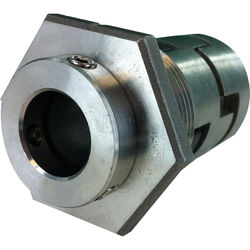 Click here to see Grundfos 96511844 Grundfos  96511844 