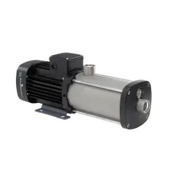 Click here to see Grundfos 97568433 Grundfos CM 5-3 A-R-A-E-AQQE C-A-A-N Centrifugal Pump, 20.7 GPM, 3 Impellers - 96807030