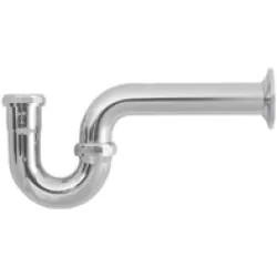 Click here to see Watts 503203 1-1/2 1-1/2