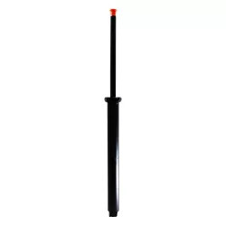 Click here to see Rainbird 1812SAMPRS Rain Bird 12-Inch Pop-Up Spray Head Body With SAM And PRS - 1812SAMPRS