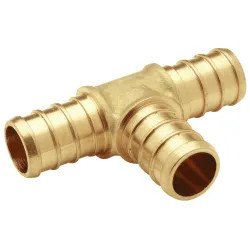 Click here to see Commodity  3/4