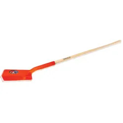 Click here to see NorthStar Tools  4
