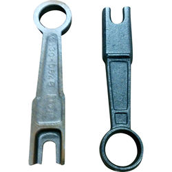 Click here to see Vermont Castings 1300646A Vermont Castings 1300646 Andiron for Defiant 97 