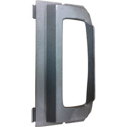 Click here to see Vermont Castings 1301805A VERMONT CASTINGS 1301805A FIREBACK UPPER-ACCLAIM