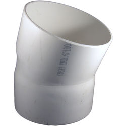 Click here to see Commodity  Plastic Irrigation Pipe (PIP) 6