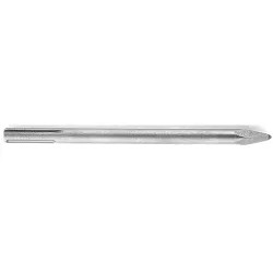 Click here to see Milwaukee 48-62-4075 Milwaukee 48-62-4075 model 12