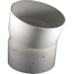 Click here to see Commodity  Naco 2912-0801 8