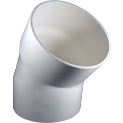 Click here to see Commodity  Plastic Irrigation Pipe (PIP) 6
