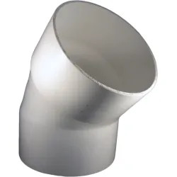 Click here to see Commodity  Plastic Irrigation Pipe (PIP) 8