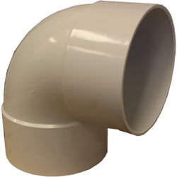Click here to see Commodity  Plastic Irrigation Pipe (PIP) 8